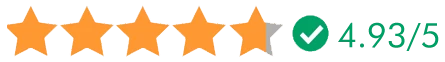 NeuroQ 5 star rated