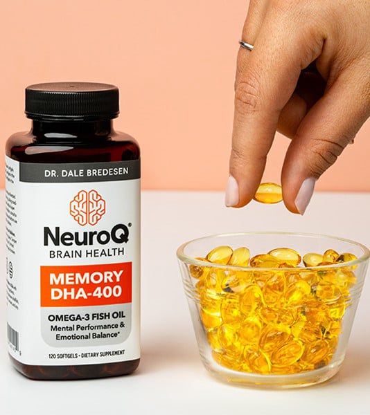how to use NeuroQ