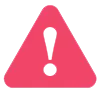 Limited Stock Warning of NeuroQ